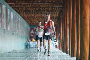 BIB: 
                            <button type="button" onclick="openModal(26927288)" class="btn btn-primary btn-sm float-right btn-popup" data-toggle="modal" data-target=".modal-high-quality">
                        <i class="fas fa-shopping-cart"></i> Add to Cart
                    </button>
                                            <button type="button" onclick="isThisMe(26927288, true)" class="btn btn-success btn-sm float-right btn-popup btn-isme hidden" data-toggle="tooltip" data-placement="bottom" title="นี่คือรูปของคุณใช่ไหม คลิกที่นี่เพื่อเอาเข้าอัลบั้ม">
                        <i class="fas fa-plus"></i> Add to album
                    </button>
                    <button type="button" onclick="isThisMe(26927288, false)" class="btn btn-warning btn-sm float-right btn-popup btn-isnotme hidden">
                        <i class="fas fa-ban"></i> Remove from album
                    </button>